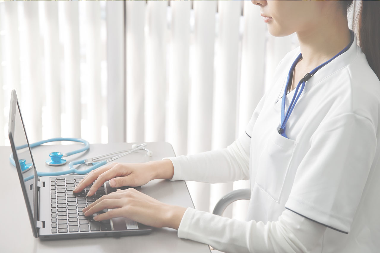 Cosmos訪問看護リハビリステーション浦和